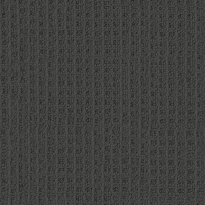 Gravel 7450