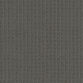 Storm Grey 7600 Storm Grey 7600