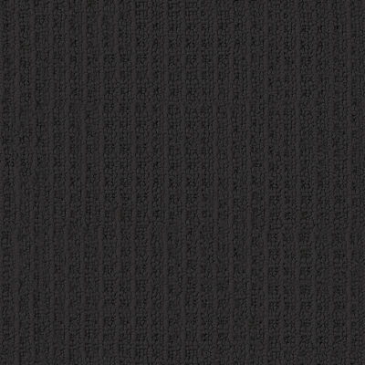 Gunmetal 7850