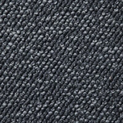 Sea Holly 86