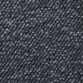 Sea Holly 86