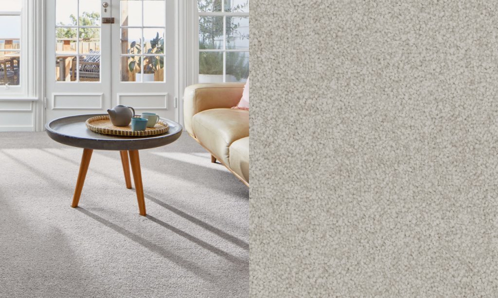 Triexta Carpet