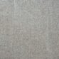 Gilding Light 30