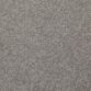 Ash Embers 35 Ash Embers 35