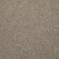Flaxen 75 Flaxen 75