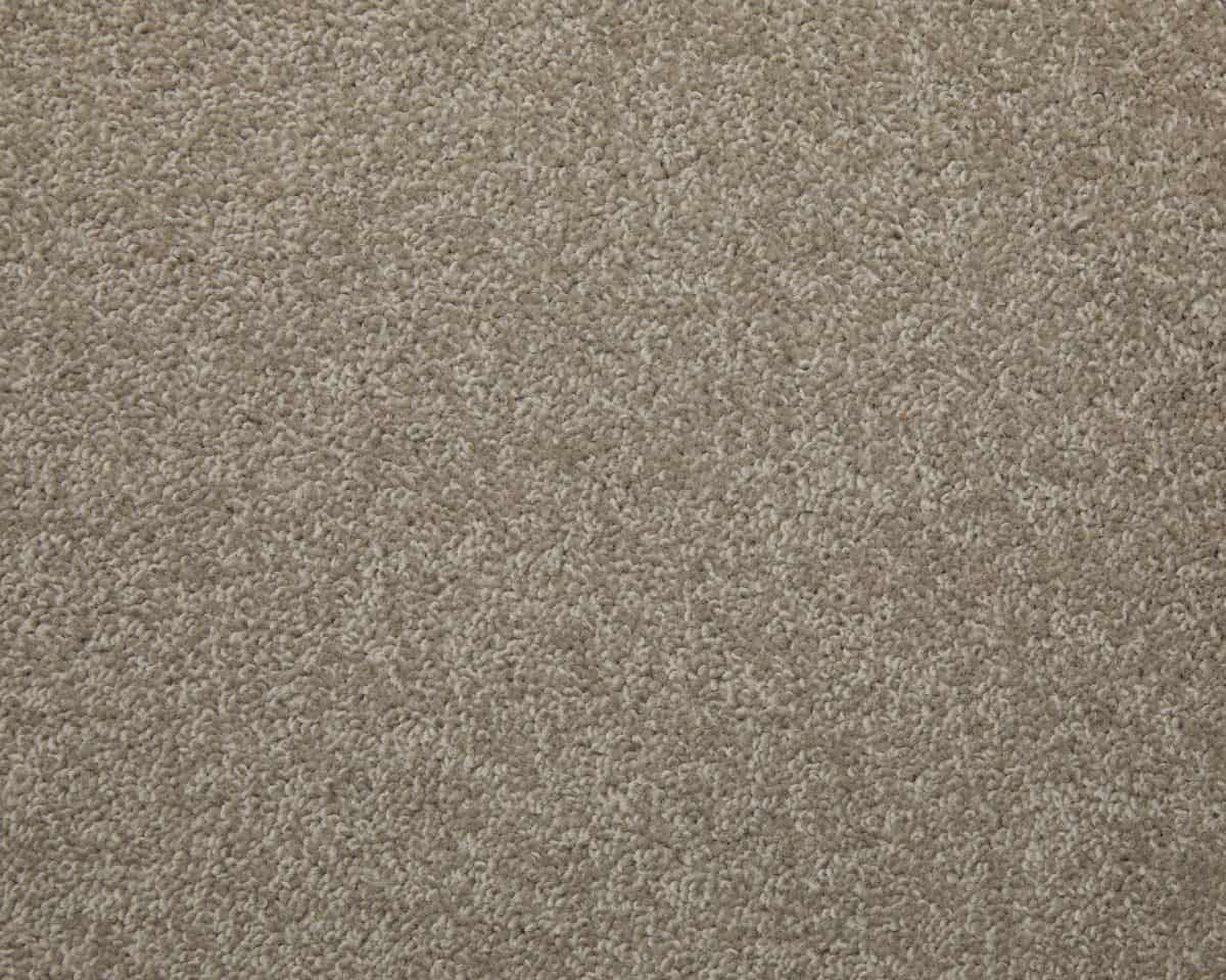 Flaxen 75 Flaxen 75
