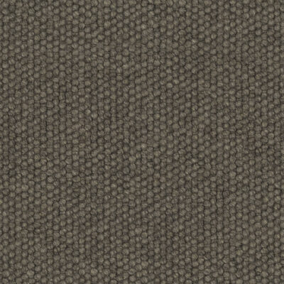Tweed 280