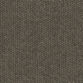 Tweed 280