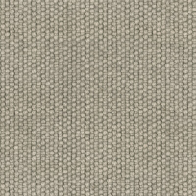 Suede 510