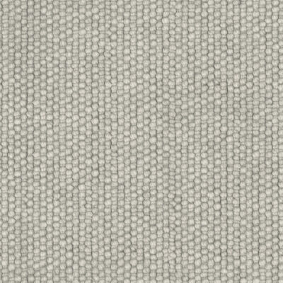 Taffeta 710