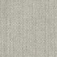 Taffeta 710