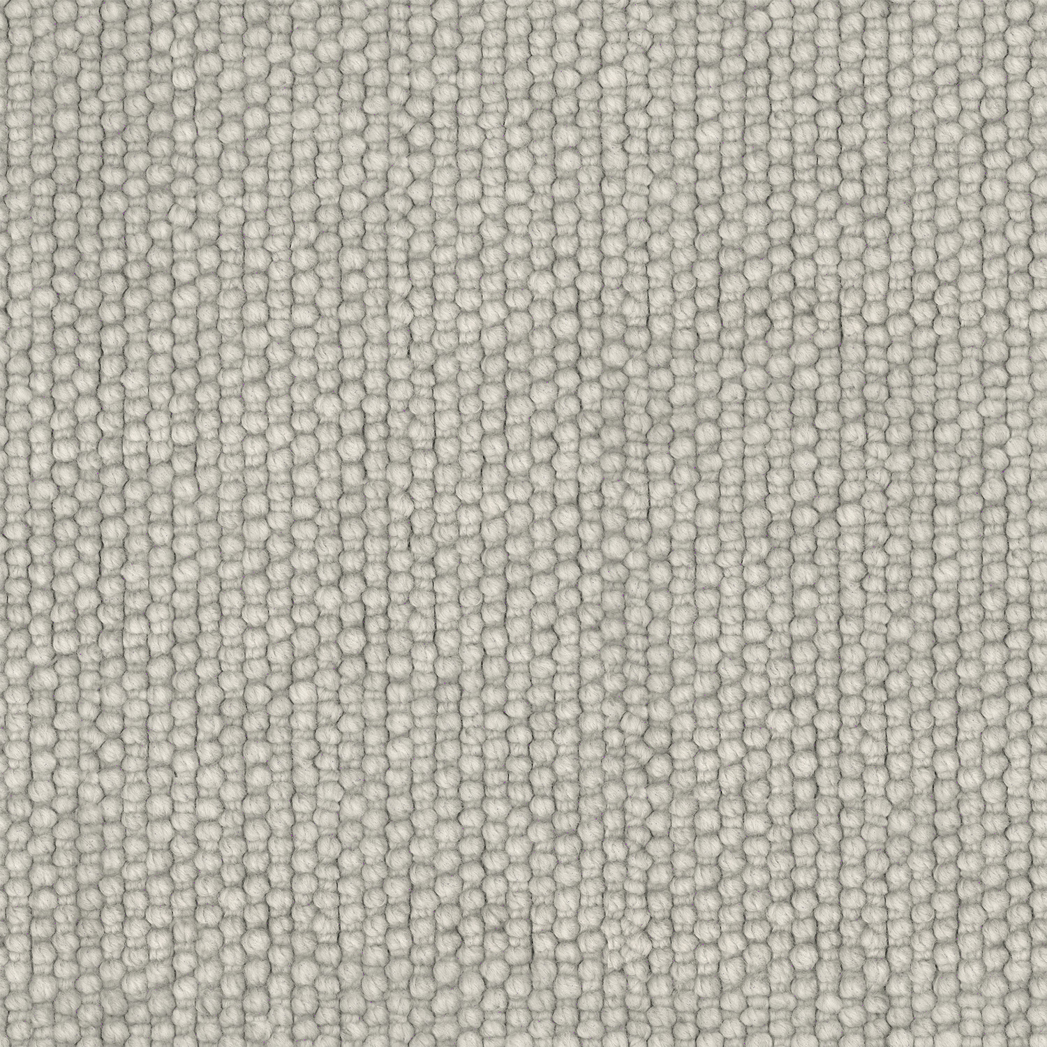 Taffeta 710 Taffeta 710