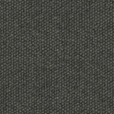 Ebony 790