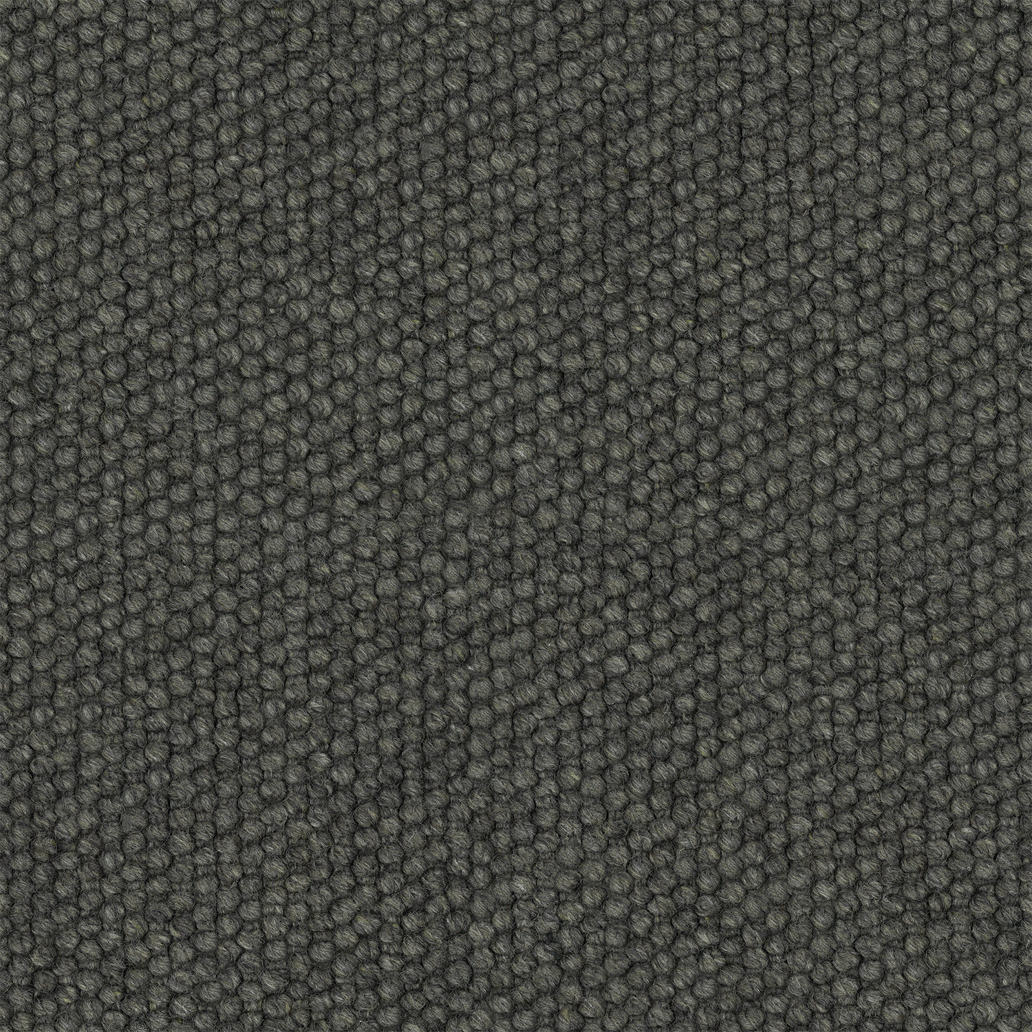 Ebony 790 Ebony 790