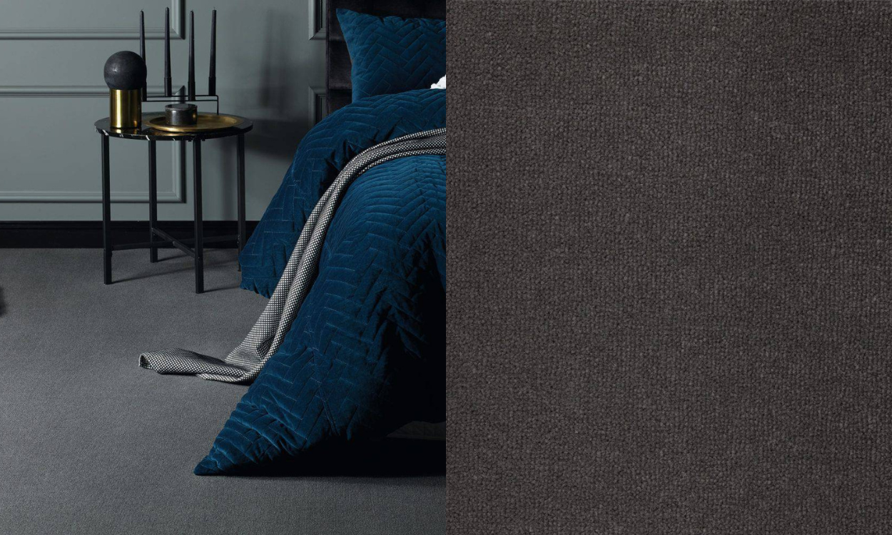 Wool Elegance