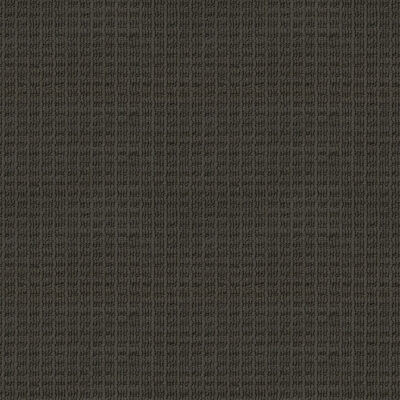 Galaxy 795 Galaxy 795