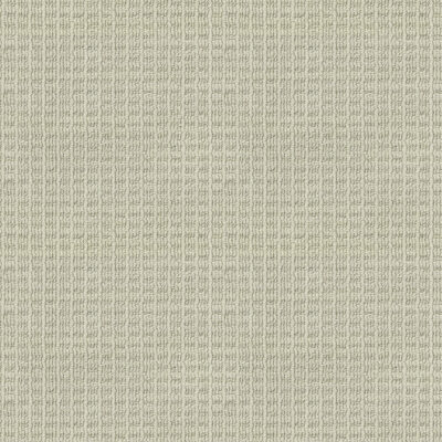 Sandstone 515
