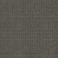Woodash 760 Woodash 760