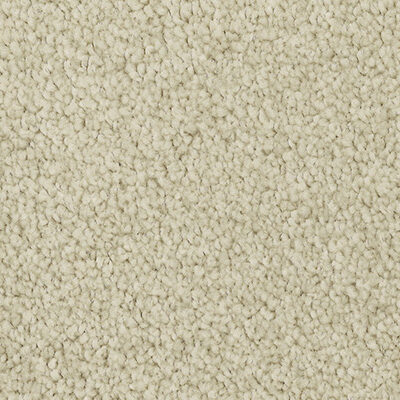 Barley Beige 514 Barley Beige 514