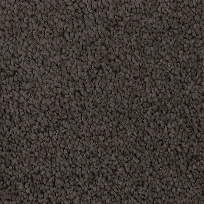Graphite 795 Graphite 795