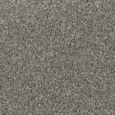 Grey Crystal 735 Grey Crystal 735