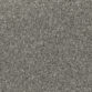 Grey Crystal 735 Grey Crystal 735