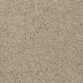 Soft Clay 525 Soft Clay 525