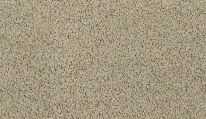 Soft Clay 525 Soft Clay 525