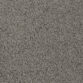 True Grey 755 True Grey 755