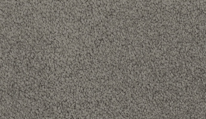 True Grey 755 True Grey 755