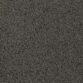 Urban Grey 760 Urban Grey 760