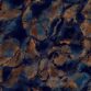Andesite