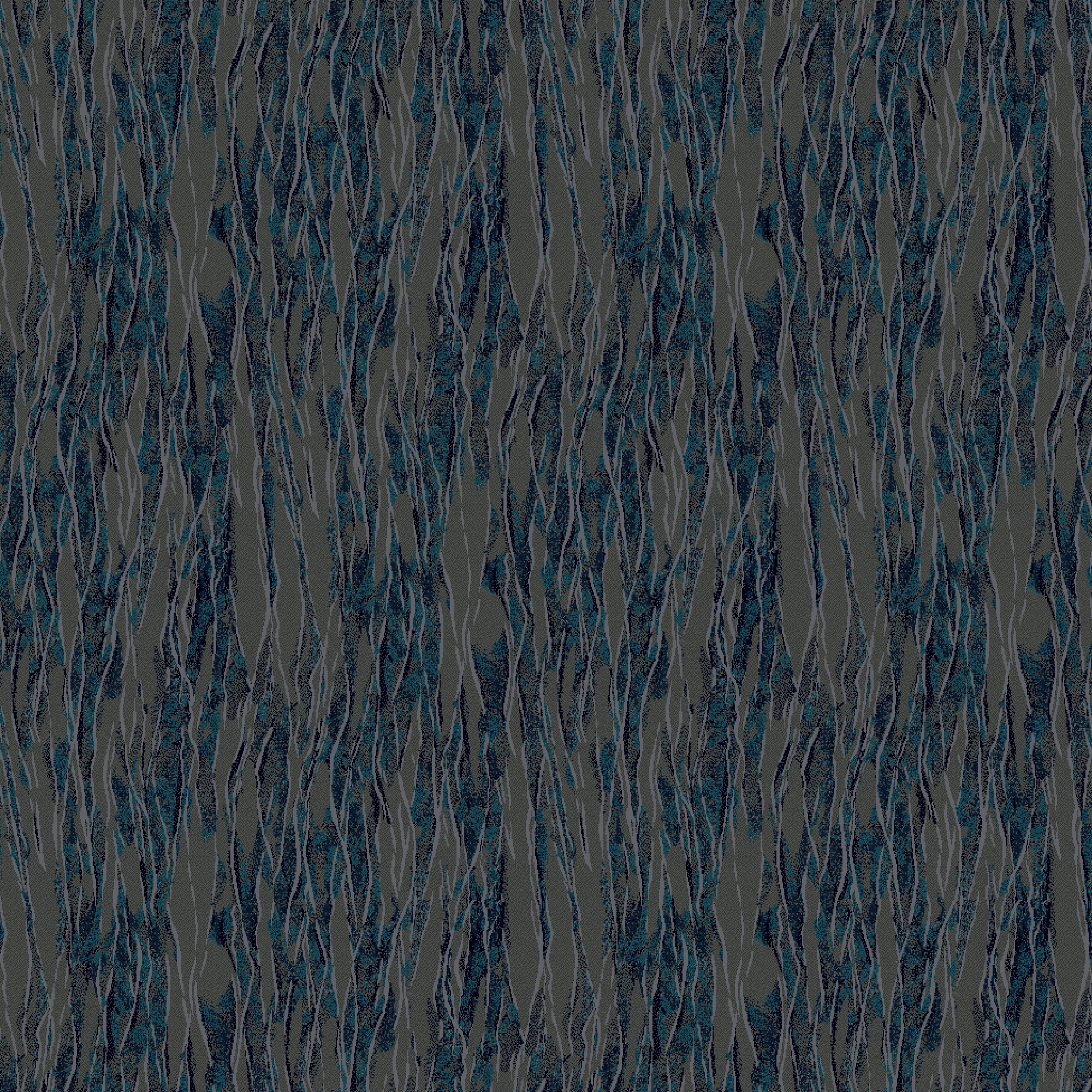 Aquamarine Aquamarine