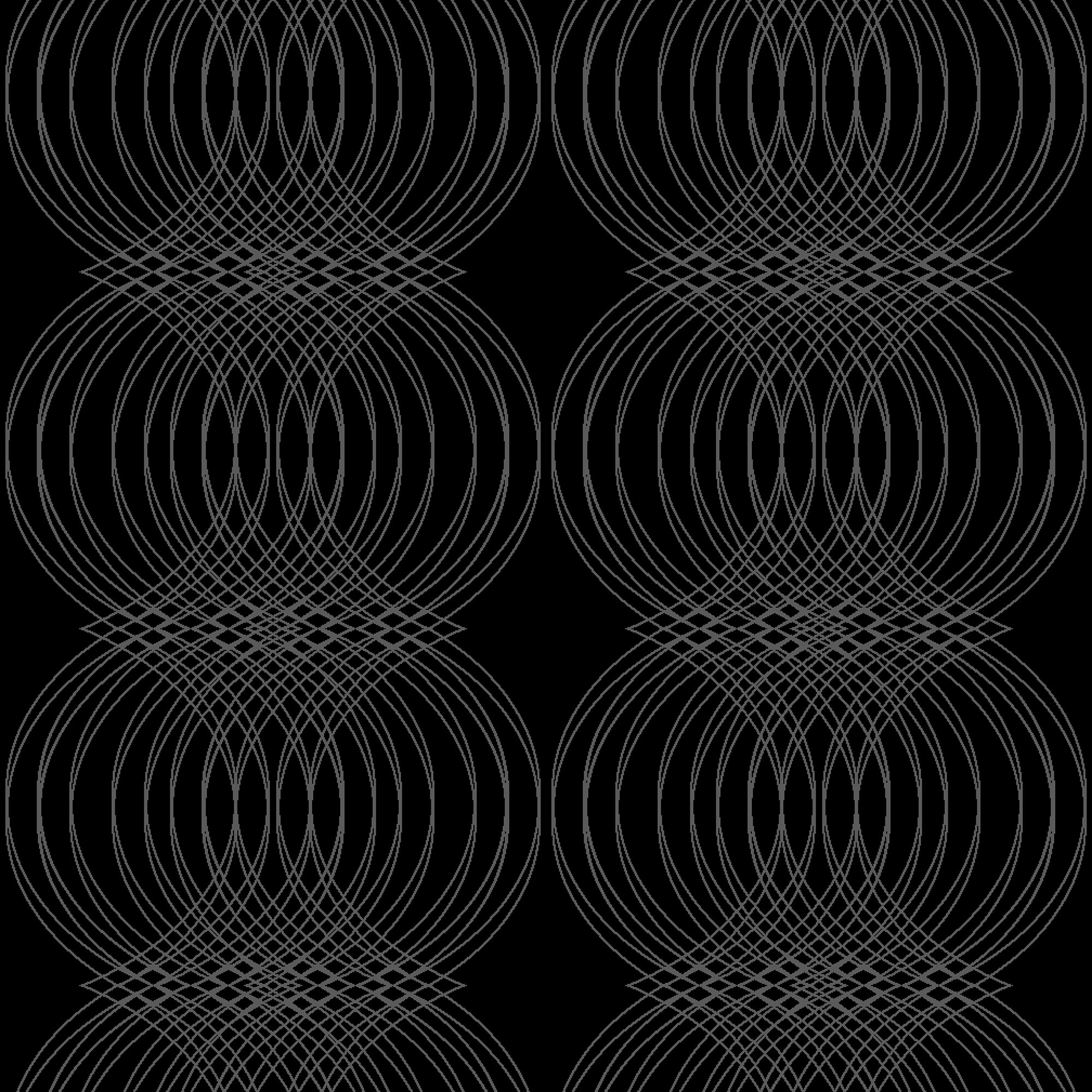 Black Sapphire Black Sapphire