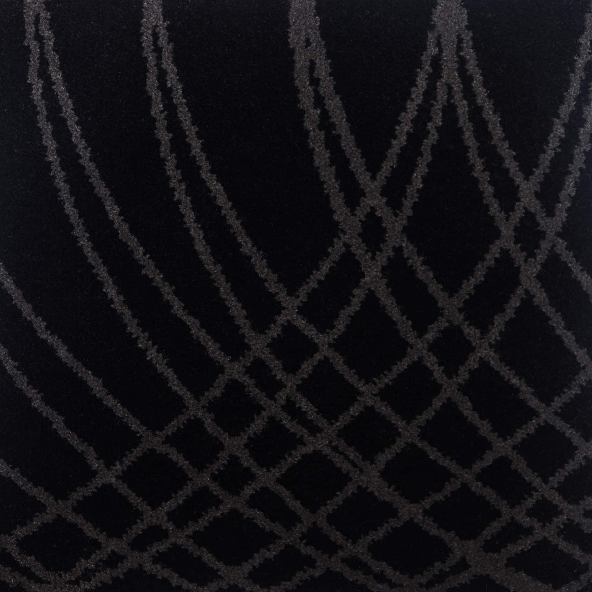 Black Sapphire Black Sapphire