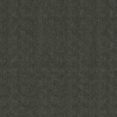 Cobblestone 7400 Cobblestone 7400