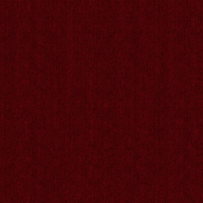 Crimson 6800 Crimson 6800