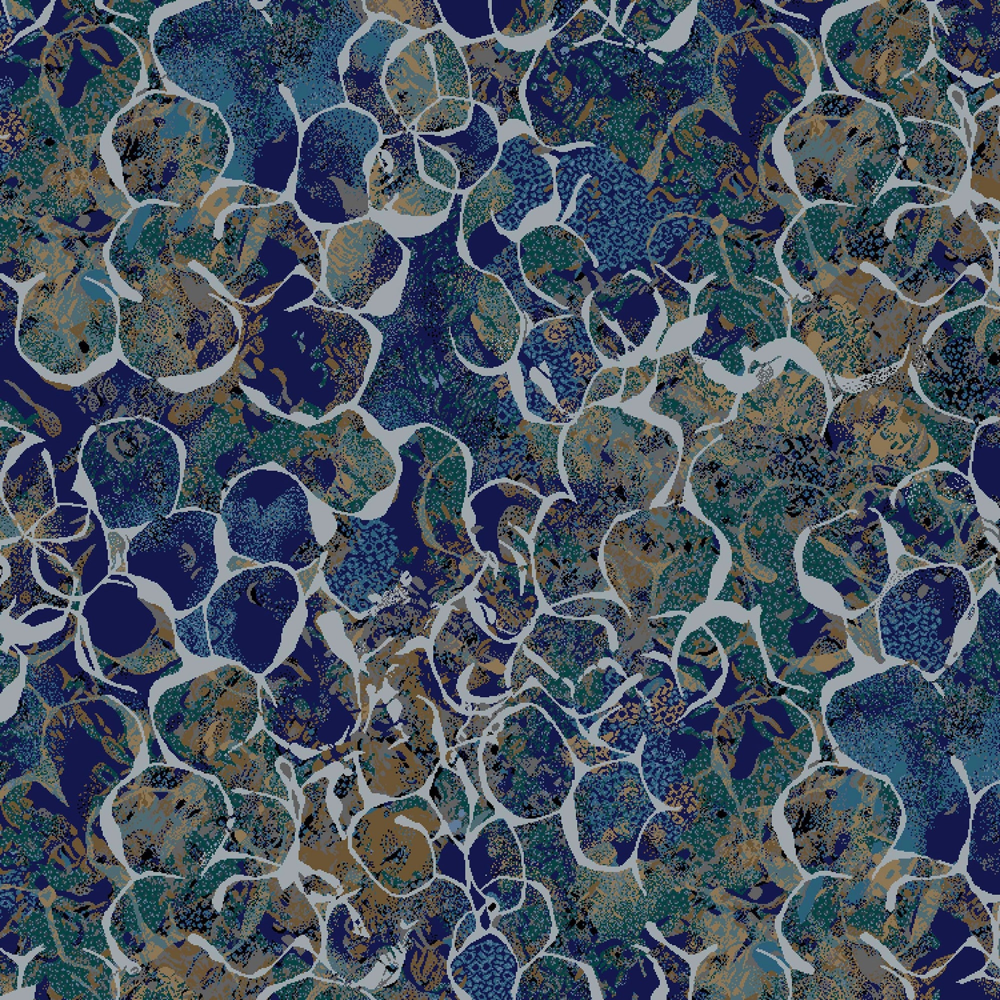 Cordierite Cordierite