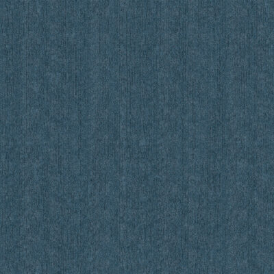 Denim 8300 Denim 8300