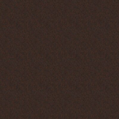 Animated Orange 670