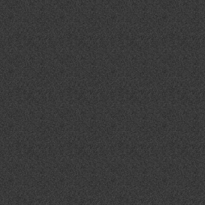 Warming Charcoal 780 Warming Charcoal 780