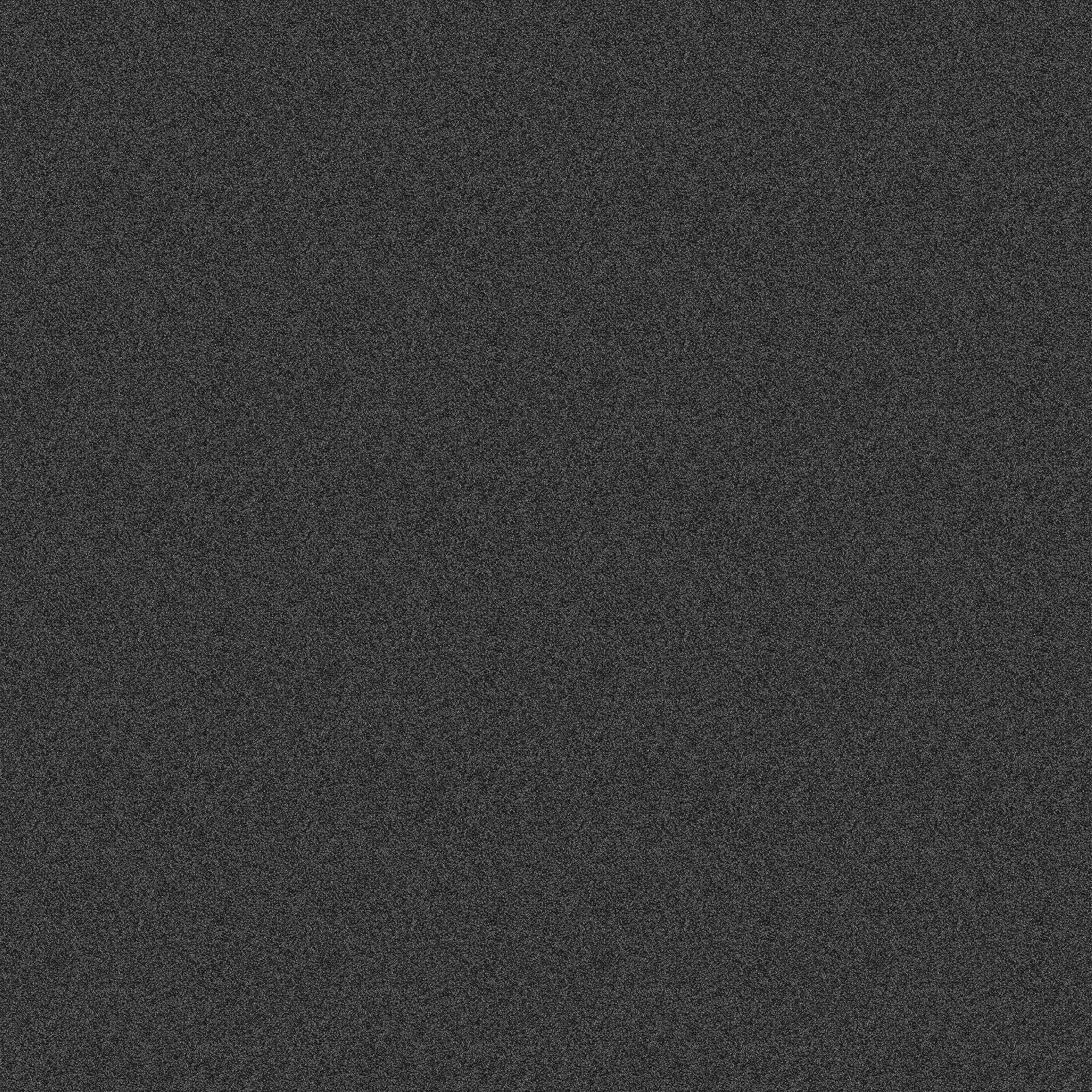 Warming Charcoal 780 Warming Charcoal 780