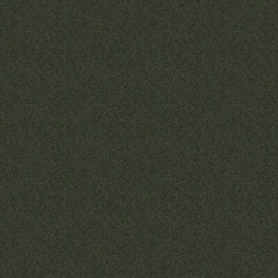 Tranquil Green 950 Tranquil Green 950