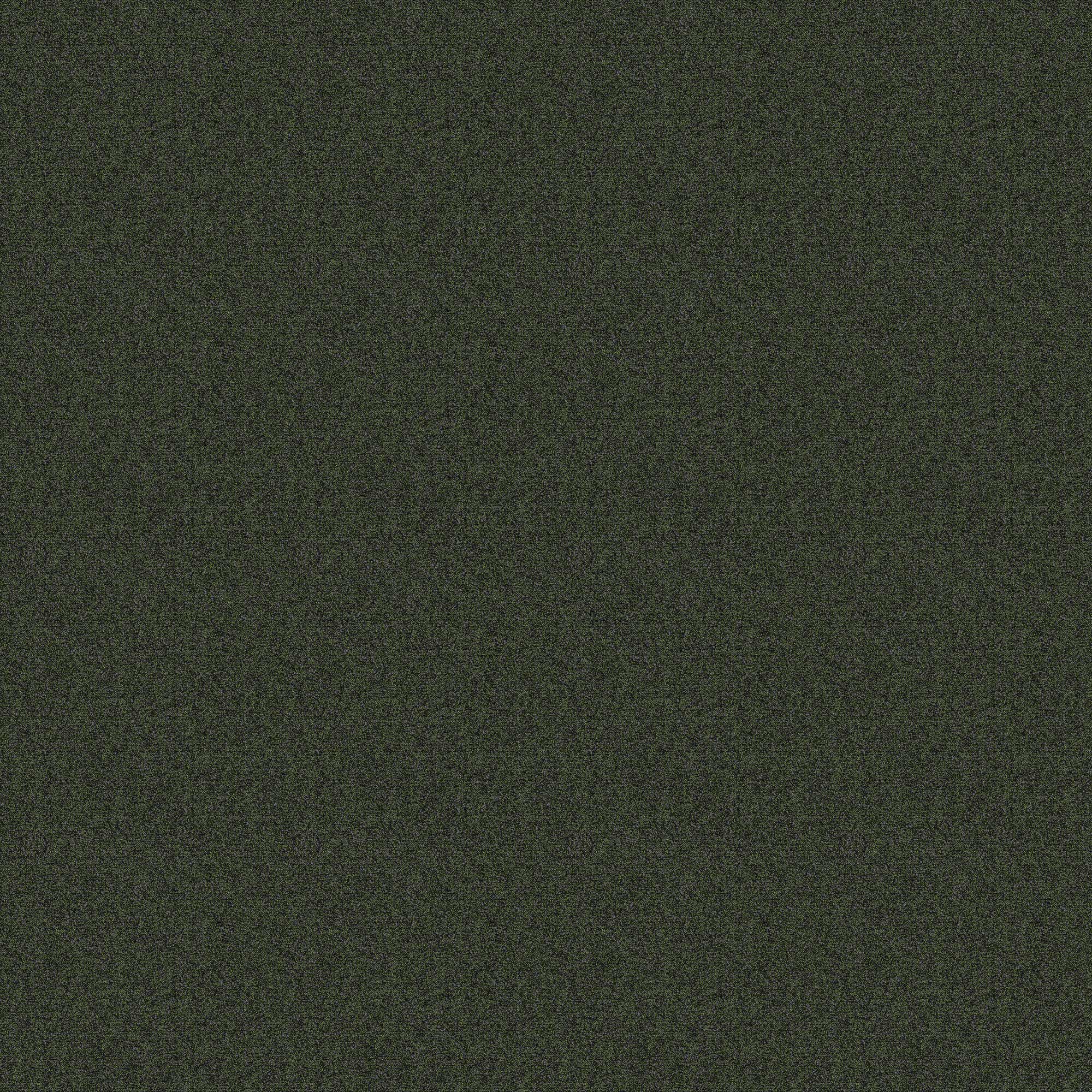 Tranquil Green 950 Tranquil Green 950