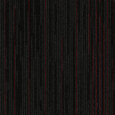 Cinnabar 680 Cinnabar 680