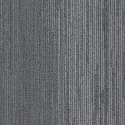 Chrome 720 Chrome 720