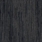 Nickel 760
