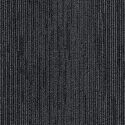 Oxide 775 Oxide 775