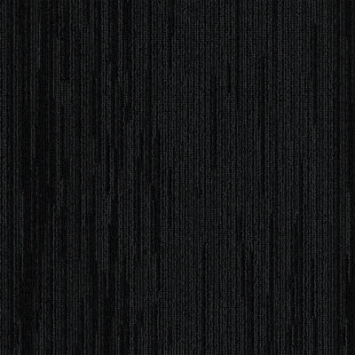 Ebony 792 Ebony 792