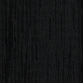 Ebony 792